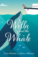 Willa_and_the_whale